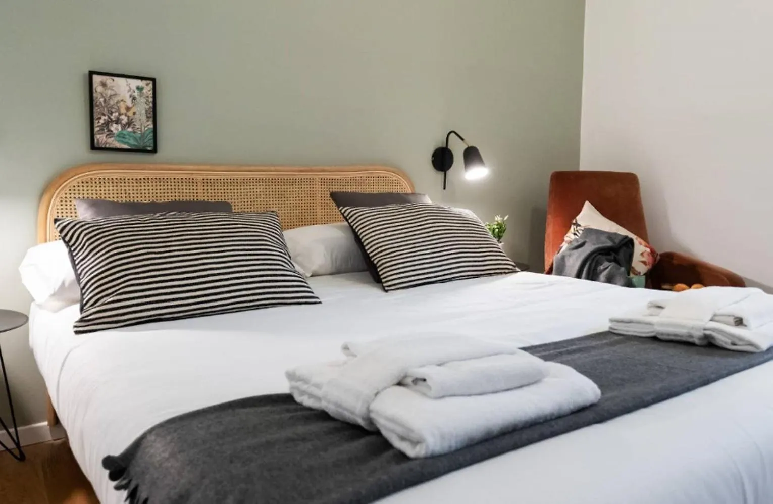 Padova, 26 - Good Vibes In Loreto Milan Apartment