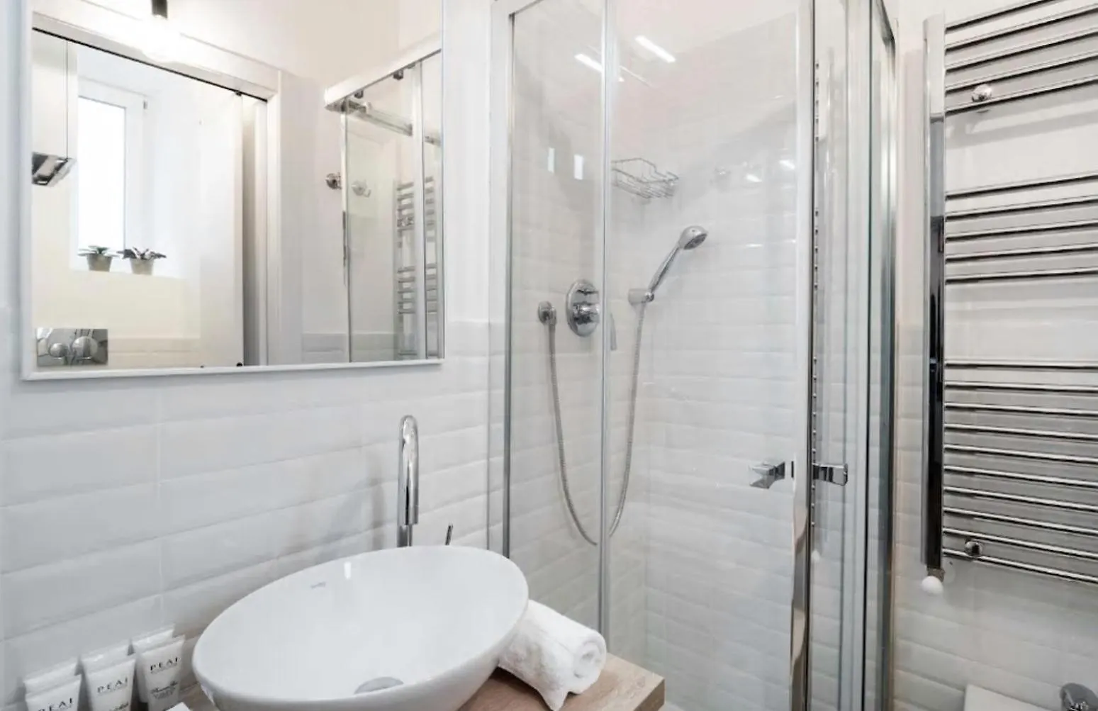 Apartment Padova, 26 - Good Vibes In Loreto Milan