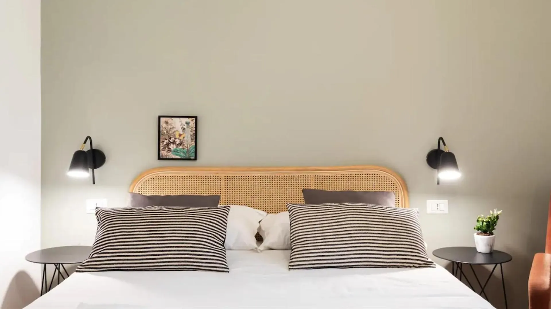 Apartment Padova, 26 - Good Vibes In Loreto Milan